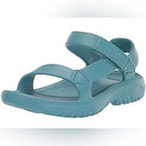 Teva Women's Sandals in Teal